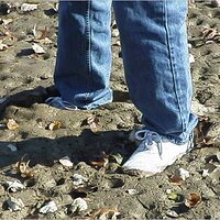  : Gallery : original : 2001 : 01 : kb525.jpg