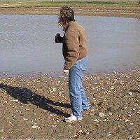  : Gallery : original : 2001 : 01 : kb529.jpg