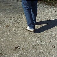  : Gallery : original : 2001 : 01 : kb537.jpg