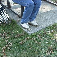  : Gallery : original : 2001 : 01 : kb540.jpg