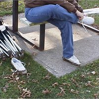  : Gallery : original : 2001 : 01 : kb542.jpg