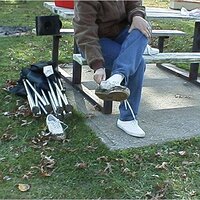  : Gallery : original : 2001 : 01 : kb543.jpg