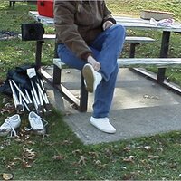  : Gallery : original : 2001 : 01 : kb544.jpg