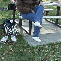  : Gallery : original : 2001 : 01 : kb545.jpg