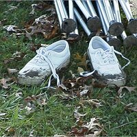  : Gallery : original : 2001 : 01 : kb546.jpg