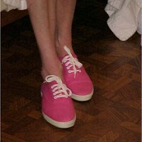  : Gallery : original : 2001 : 02 : cjpink18.JPG