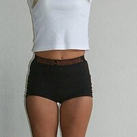  : Gallery : original : 2001 : 03 : eve299f.jpg