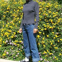  : Gallery : original : 2001 : 04 : eve367a.jpg