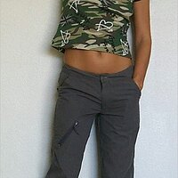  : Gallery : original : 2001 : 04 : eve373a.jpg