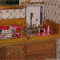  : Gallery : original : 2001 : 05 : cj-reno004.jpg