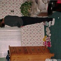  : Gallery : original : 2001 : 05 : cj-reno006.jpg
