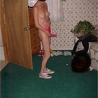  : Gallery : original : 2001 : 05 : cj-reno014.jpg