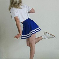  : Gallery : original : 2001 : 06 : p0004018.jpg