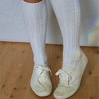  : Gallery : original : 2001 : 07 : eve405h.jpg