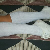  : Gallery : original : 2001 : 07 : eve405m.jpg
