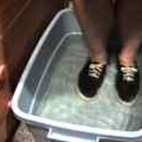  : Gallery : original : 2001 : 08 : T_wet004.jpg