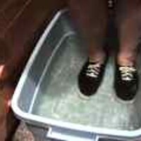  : Gallery : original : 2001 : 08 : T_wet005.jpg