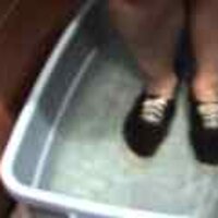  : Gallery : original : 2001 : 08 : T_wet011.jpg