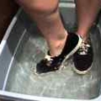  : Gallery : original : 2001 : 08 : T_wet021.jpg