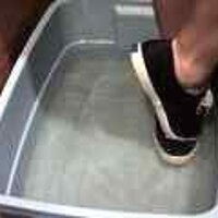  : Gallery : original : 2001 : 08 : T_wet027.jpg