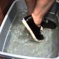  : Gallery : original : 2001 : 08 : T_wet030.jpg