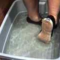  : Gallery : original : 2001 : 08 : T_wet031.jpg