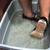  : Gallery : original : 2001 : 08 : T_wet032.jpg
