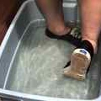  : Gallery : original : 2001 : 08 : T_wet034.jpg