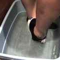 : Gallery : original : 2001 : 08 : T_wet037.jpg