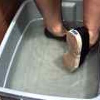  : Gallery : original : 2001 : 08 : T_wet039.jpg