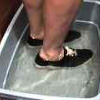  : Gallery : original : 2001 : 08 : T_wet046.jpg
