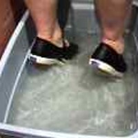  : Gallery : original : 2001 : 08 : T_wet048.jpg