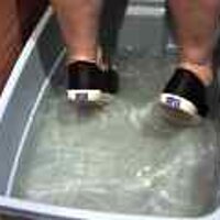  : Gallery : original : 2001 : 08 : T_wet049.jpg