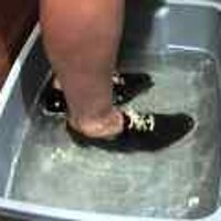  : Gallery : original : 2001 : 08 : T_wet057.jpg
