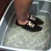  : Gallery : original : 2001 : 08 : T_wet060.jpg