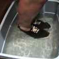  : Gallery : original : 2001 : 08 : T_wet061.jpg