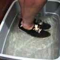  : Gallery : original : 2001 : 08 : T_wet064.jpg
