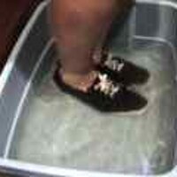  : Gallery : original : 2001 : 08 : T_wet067.jpg
