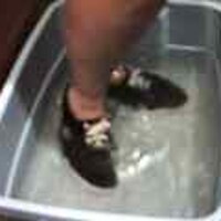  : Gallery : original : 2001 : 08 : T_wet069.jpg