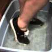  : Gallery : original : 2001 : 08 : T_wet071.jpg