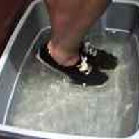  : Gallery : original : 2001 : 08 : T_wet076.jpg