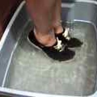  : Gallery : original : 2001 : 08 : T_wet078.jpg
