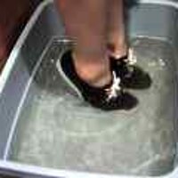  : Gallery : original : 2001 : 08 : T_wet083.jpg