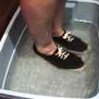  : Gallery : original : 2001 : 08 : T_wet087.jpg