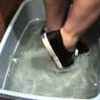  : Gallery : original : 2001 : 08 : T_wet101.jpg