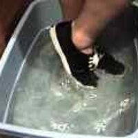  : Gallery : original : 2001 : 08 : T_wet102.jpg