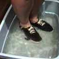  : Gallery : original : 2001 : 08 : T_wet103.jpg