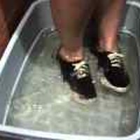  : Gallery : original : 2001 : 08 : T_wet104.jpg