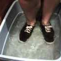 : Gallery : original : 2001 : 08 : T_wet106.jpg