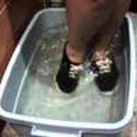  : Gallery : original : 2001 : 08 : T_wet110.jpg